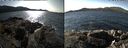 ./images/rivers-inlet/ethel/20191008/ethel20191008_133951.jpg