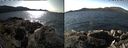 ./images/rivers-inlet/ethel/20191008/ethel20191008_134451.jpg