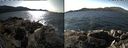 ./images/rivers-inlet/ethel/20191008/ethel20191008_134951.jpg