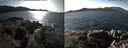 ./images/rivers-inlet/ethel/20191008/ethel20191008_135951.jpg
