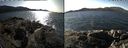 ./images/rivers-inlet/ethel/20191008/ethel20191008_140951.jpg