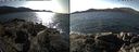 ./images/rivers-inlet/ethel/20191008/ethel20191008_141451.jpg
