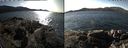 ./images/rivers-inlet/ethel/20191008/ethel20191008_141951.jpg