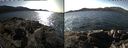 ./images/rivers-inlet/ethel/20191008/ethel20191008_142951.jpg