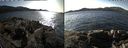 ./images/rivers-inlet/ethel/20191008/ethel20191008_144451.jpg