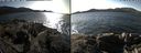 ./images/rivers-inlet/ethel/20191008/ethel20191008_144951.jpg