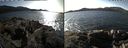 ./images/rivers-inlet/ethel/20191008/ethel20191008_145451.jpg