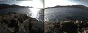 ./images/rivers-inlet/ethel/20191008/ethel20191008_145951.jpg