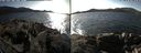 ./images/rivers-inlet/ethel/20191008/ethel20191008_150951.jpg