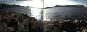 ./images/rivers-inlet/ethel/20191008/ethel20191008_151451.jpg