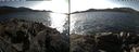 ./images/rivers-inlet/ethel/20191008/ethel20191008_151951.jpg