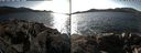 ./images/rivers-inlet/ethel/20191008/ethel20191008_152451.jpg