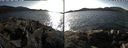 ./images/rivers-inlet/ethel/20191008/ethel20191008_152951.jpg