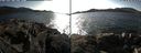 ./images/rivers-inlet/ethel/20191008/ethel20191008_153951.jpg