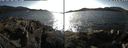 ./images/rivers-inlet/ethel/20191008/ethel20191008_155451.jpg