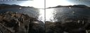./images/rivers-inlet/ethel/20191008/ethel20191008_161451.jpg