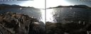 ./images/rivers-inlet/ethel/20191008/ethel20191008_161951.jpg