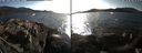 ./images/rivers-inlet/ethel/20191008/ethel20191008_163951.jpg