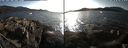 ./images/rivers-inlet/ethel/20191008/ethel20191008_164451.jpg