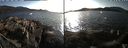 ./images/rivers-inlet/ethel/20191008/ethel20191008_164951.jpg