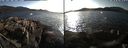 ./images/rivers-inlet/ethel/20191008/ethel20191008_165451.jpg