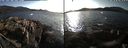 ./images/rivers-inlet/ethel/20191008/ethel20191008_165951.jpg