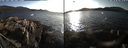 ./images/rivers-inlet/ethel/20191008/ethel20191008_170951.jpg