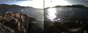 ./images/rivers-inlet/ethel/20191008/ethel20191008_171451.jpg