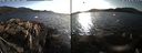 ./images/rivers-inlet/ethel/20191008/ethel20191008_171951.jpg