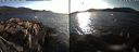 ./images/rivers-inlet/ethel/20191008/ethel20191008_172451.jpg