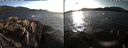 ./images/rivers-inlet/ethel/20191008/ethel20191008_172951.jpg