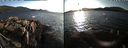./images/rivers-inlet/ethel/20191008/ethel20191008_173951.jpg