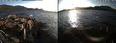 ./images/rivers-inlet/ethel/20191008/ethel20191008_174951.jpg