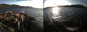 ./images/rivers-inlet/ethel/20191008/ethel20191008_175451.jpg