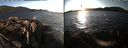 ./images/rivers-inlet/ethel/20191008/ethel20191008_175951.jpg