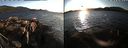 ./images/rivers-inlet/ethel/20191008/ethel20191008_180451.jpg