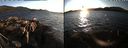 ./images/rivers-inlet/ethel/20191008/ethel20191008_180951.jpg