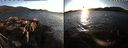 ./images/rivers-inlet/ethel/20191008/ethel20191008_181451.jpg
