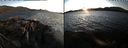 ./images/rivers-inlet/ethel/20191008/ethel20191008_181951.jpg