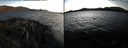 ./images/rivers-inlet/ethel/20191008/ethel20191008_182451.jpg