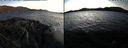 ./images/rivers-inlet/ethel/20191008/ethel20191008_182951.jpg