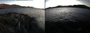 ./images/rivers-inlet/ethel/20191008/ethel20191008_183951.jpg