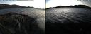 ./images/rivers-inlet/ethel/20191008/ethel20191008_184451.jpg
