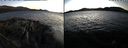 ./images/rivers-inlet/ethel/20191008/ethel20191008_184951.jpg