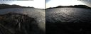 ./images/rivers-inlet/ethel/20191008/ethel20191008_185451.jpg