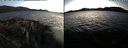 ./images/rivers-inlet/ethel/20191008/ethel20191008_185951.jpg