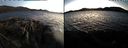 ./images/rivers-inlet/ethel/20191008/ethel20191008_190951.jpg