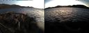 ./images/rivers-inlet/ethel/20191008/ethel20191008_191451.jpg