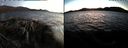 ./images/rivers-inlet/ethel/20191008/ethel20191008_191951.jpg