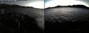 ./images/rivers-inlet/ethel/20191008/ethel20191008_192451.jpg